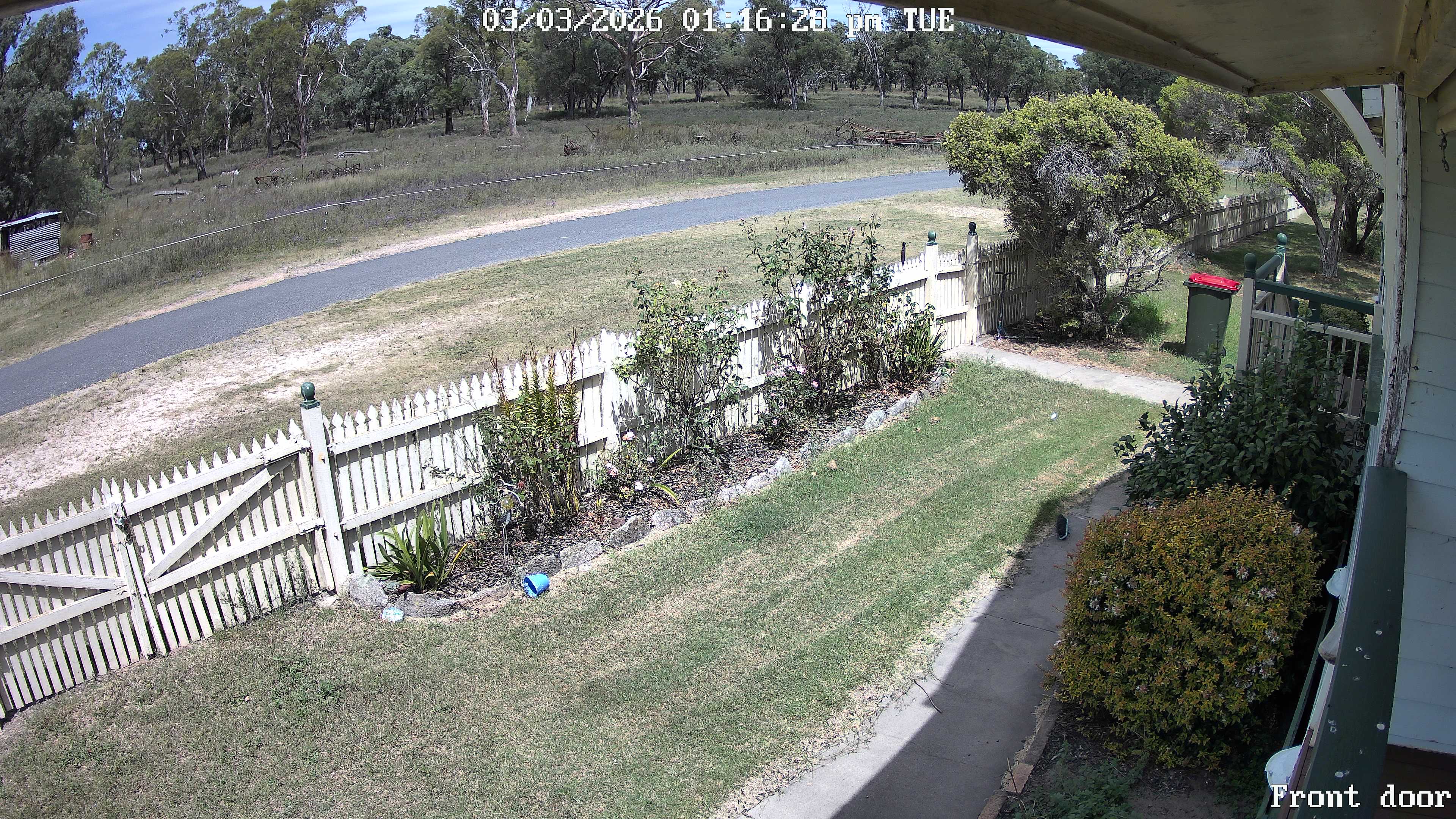 Front door_00_20260303131628.jpg